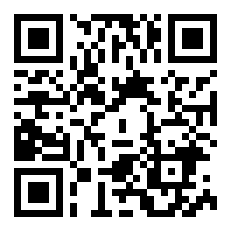 英雄联盟电竞经理怎么玩？