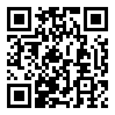 二月的美好含义？