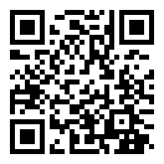 csgos11赛季什么时候开始？（csgos11赛季什么时候结束？）