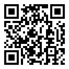 吨与公斤的换算？