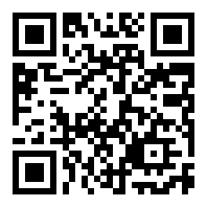 本初子午线指什么？