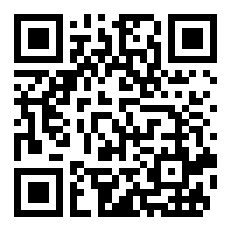 分页符删不掉怎么回事？