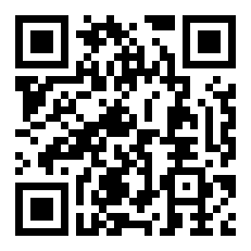 多米诺骨牌是什么意思？