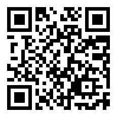 中考词汇闪过和蝶变哪个好？