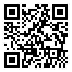 韭菜可以炒哪些东西 科普百科