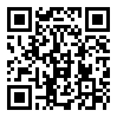 州的部首是什么部首？