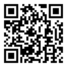 蛋挞蛋挞液的做法，烤箱？