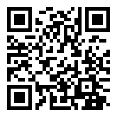 什么的独角戏填空？