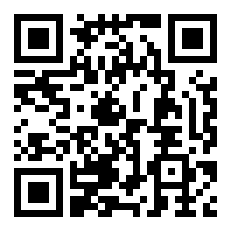 3499mb是多少g？