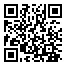 乍得是哪个国家 知识大百科