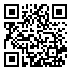 鄂、豫、皖分别代表那个省？