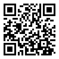 你身边的企业退休人员一个月能拿多少退休金？