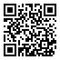 零是不是正整数呀？