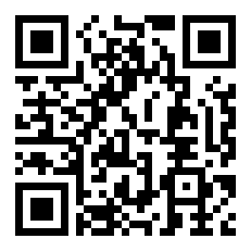 威海景点 科普小知识