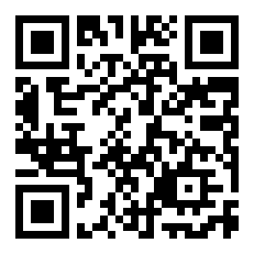 冰糖煮梨做法？