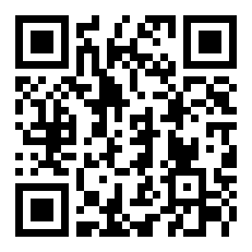 朝辞白帝暮至江陵打一四字成语 科普小知识