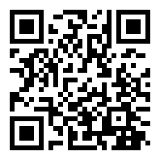赵汉唐在西游记里面演的是谁？