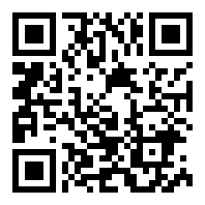含月字旁的字大多与什么有关 每日科普