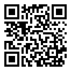 人无信不立的下一句是什么 科普小知识