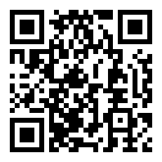 粤语我宜家有d眼训够钟什么意思？