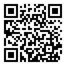 5年职业生涯规划书的结束语？