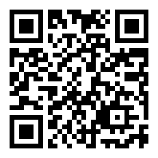 PGL谁是冠军？（PGL谁是冠军？）