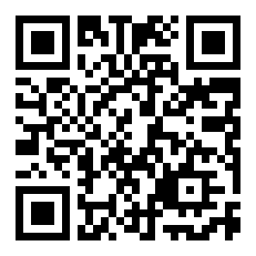 以家人之名李尖尖在凌霄屋里等凌霄第几集？