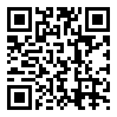 自由落体概念？