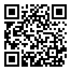 杰克奥特曼和乡秀树同化了吗？