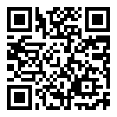 云台山在哪里 知识科普君