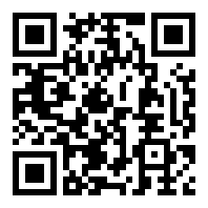 高光是在粉底前还是粉底后？