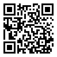 饭圈女孩出征是什么意思 知识小百科