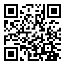 价值和使用价值的区别？