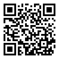 什么叫实对称矩阵？