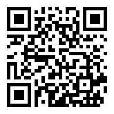 虾尾炒方便面的做法？