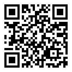 教员与教师的区别是什么？