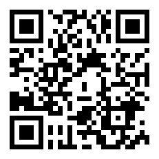 谁知道海绵宝宝的片头曲是啥？