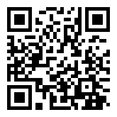 峙是什么意思？