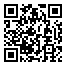 几乎的近义词是什么标准答案？