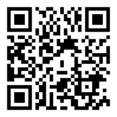 嘤嘤怪是什么？