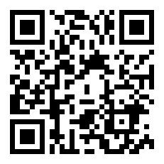 丧尸暴龙兽再进化是什么？