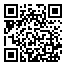 铁路z开头是什么车？