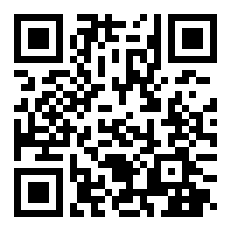 老舍的代表作长篇小说话剧 科普知识