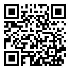 落差什么意思？