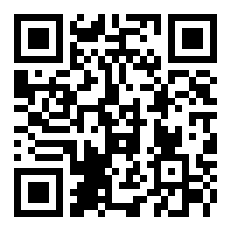 运动小人简笔画方法？