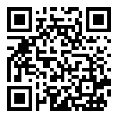 木蜡油代替油漆后悔吗？