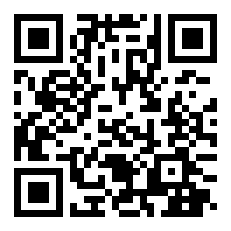 有什么可以和凤囚凰媲美的小说 百科全书