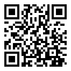 牛肉汤怎么做好吃 科普知识