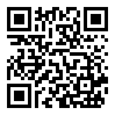 为什么青蛙可以跳的比树高 知识小百科