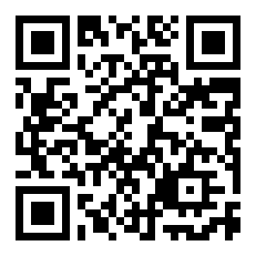 明嘉靖辛卯是哪一年？